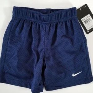 New Nike Basketball Soccer Shorts